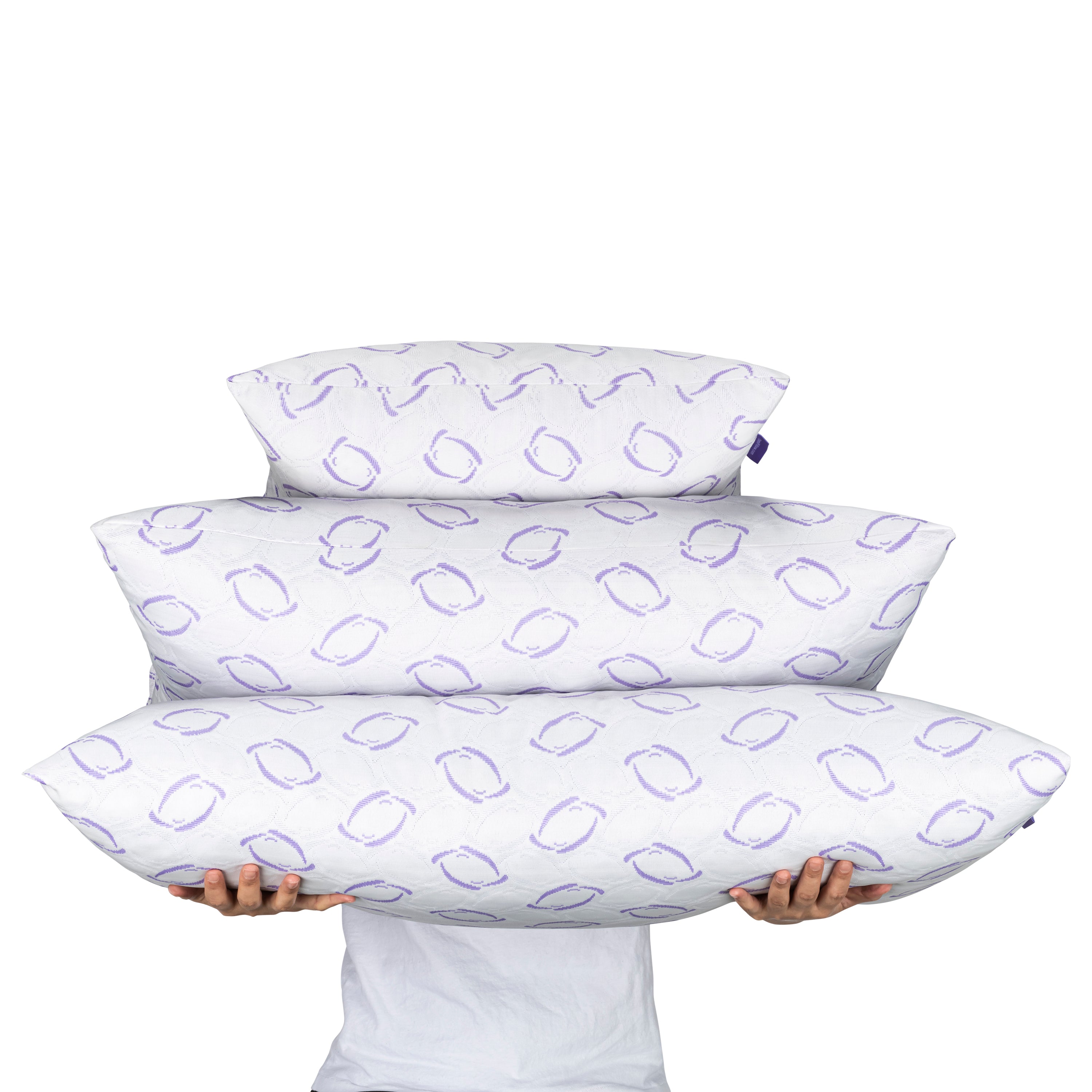 OmniPillow™