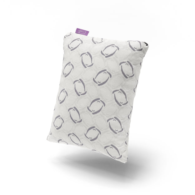 OmniPillow™ Body-Pillow NASA cool Pillow